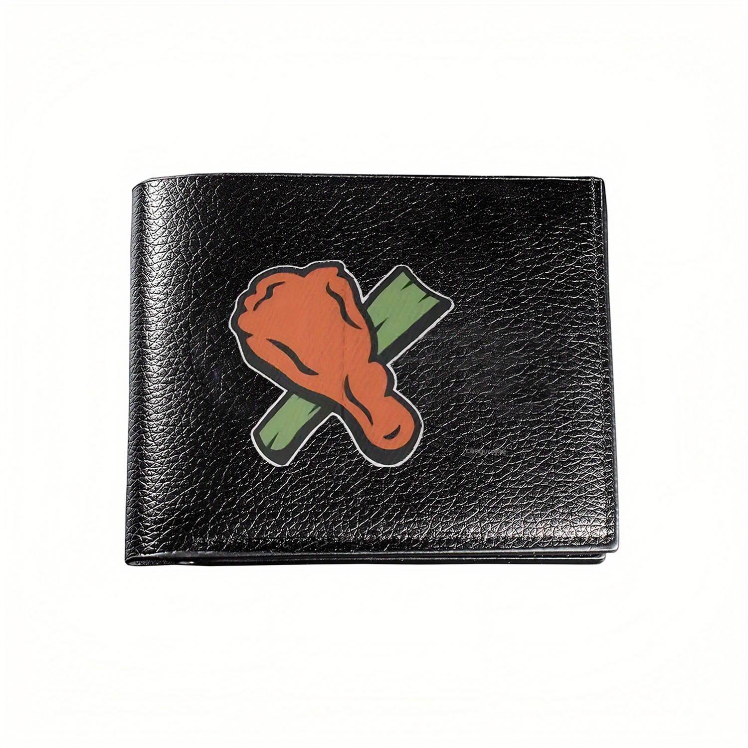 Interior Design Graphic Design - Chicken Wing X Design Casual Mens