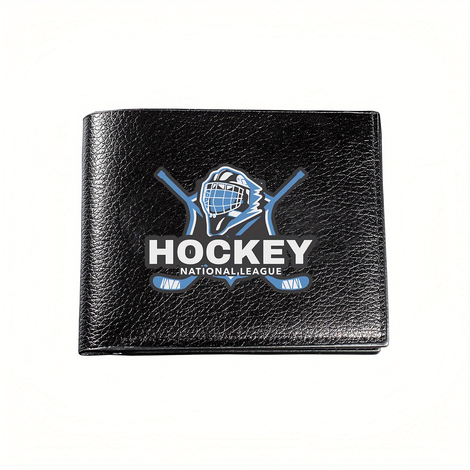 Interior Design Graphic Design - Hockey National League Goalie Mask Graphic