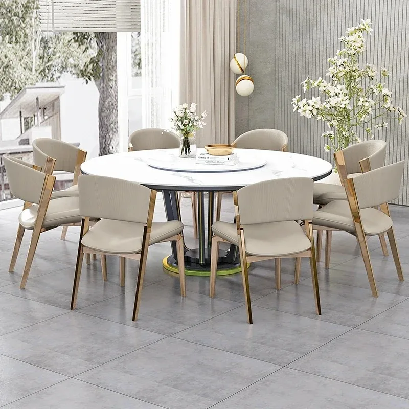 Interior Design Living Room And Kitchen - Modern Nordic Dining Chair Modern Luxury