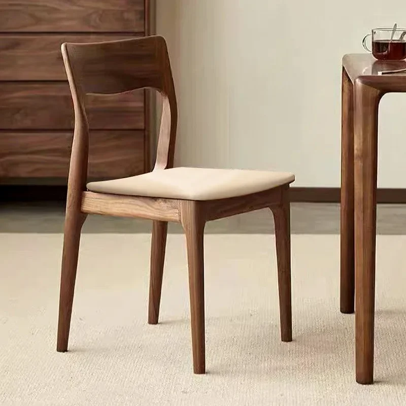 Interior Design Living Room And Kitchen - Design Dining Chairs Living Room Mid-century