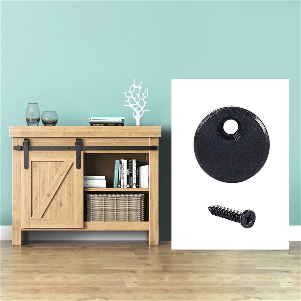 High Strength Plastic Anti She - Interior Design Terms ulasan dan harga