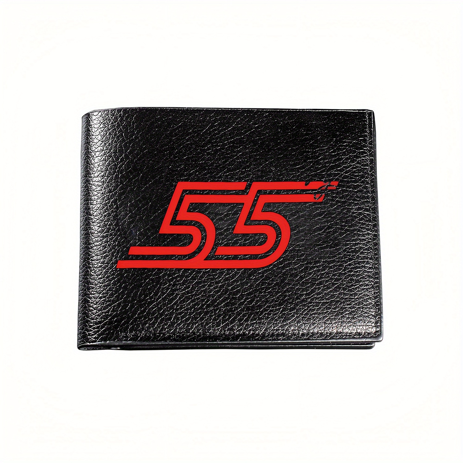 55 Double Number Logo Design B - Interior Design Graphic Design ulasan dan harga