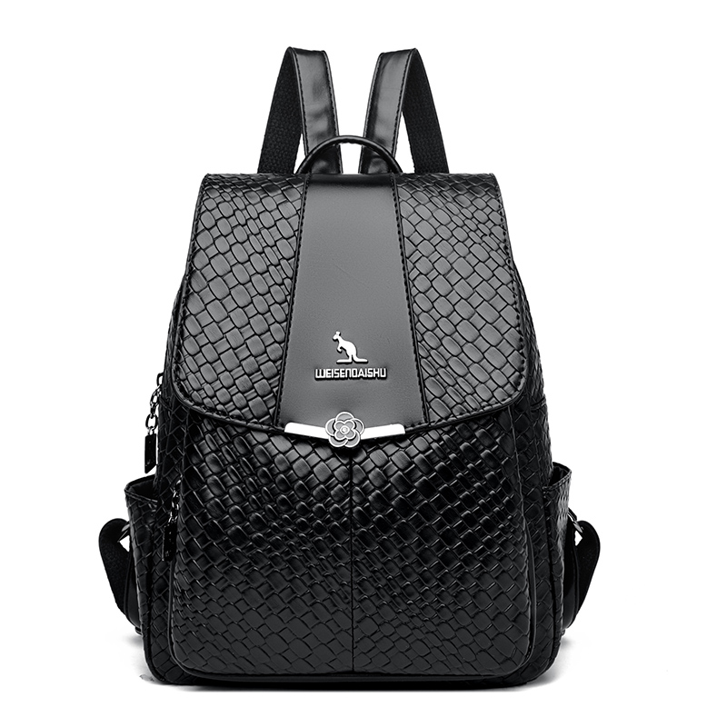 2024 Large Capacity And Multif - Interior Design Women ulasan dan harga