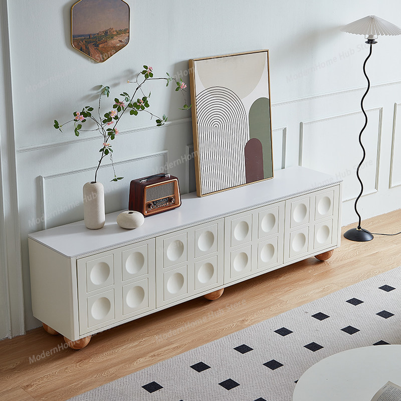 Shipping Modular Benches Tv Ca - Interior Design White And Wood ulasan dan harga