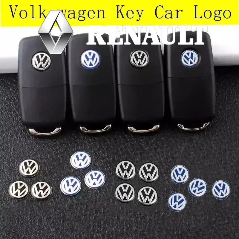 Car Metal Emblem Stickers Auto - Interior Design Logo ulasan dan harga