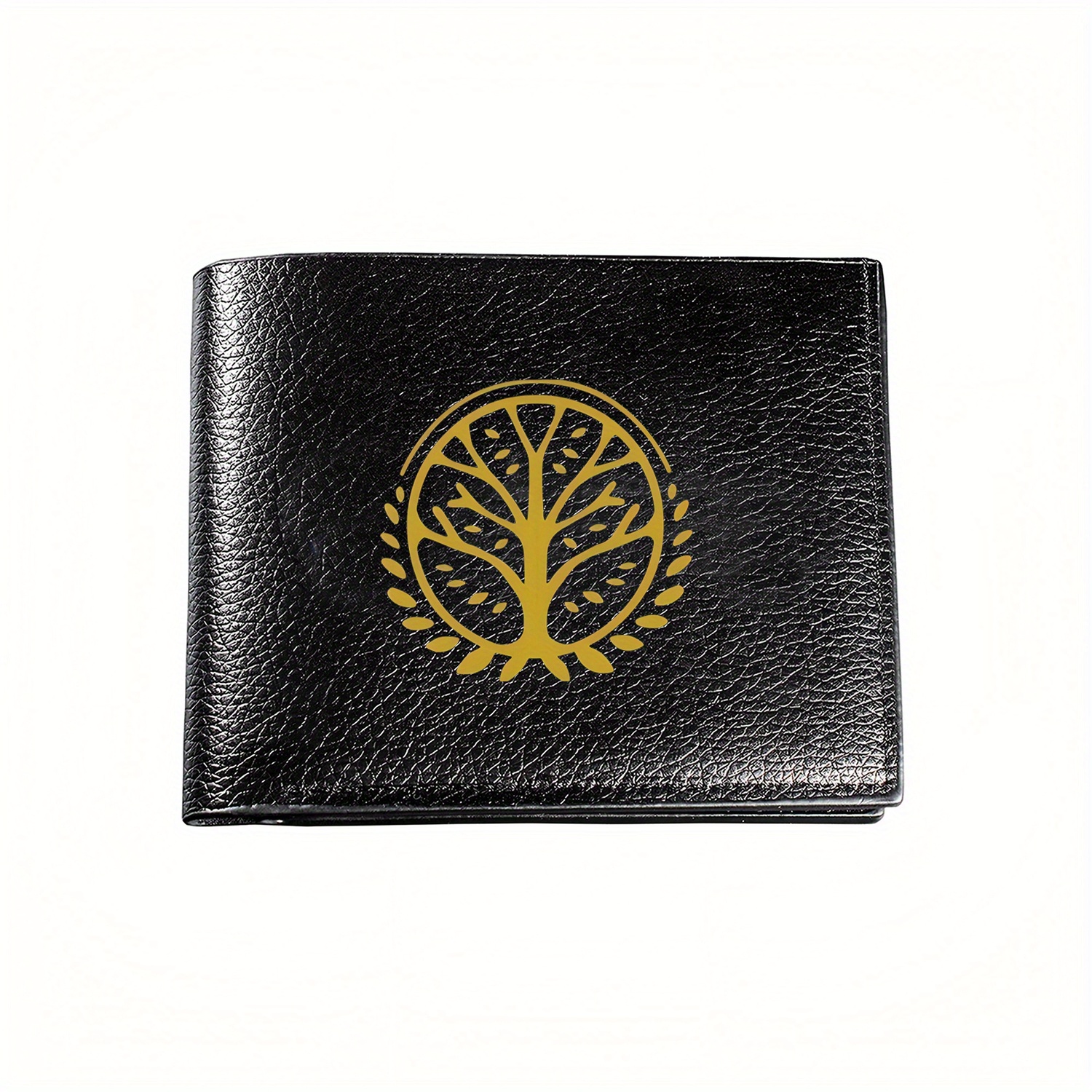 Golden Tree of Life Emblem: St - Interior Design Graphic Design ulasan dan harga