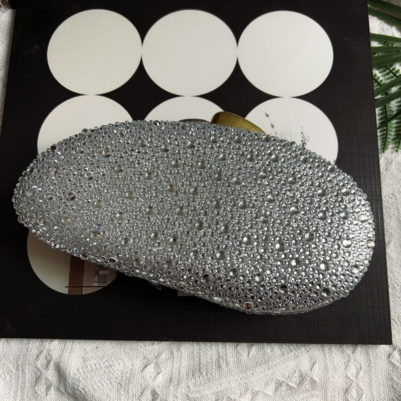 Acrylic Solid Color Hasp CHAIN - Interior Design Trends 2026 ulasan dan harga