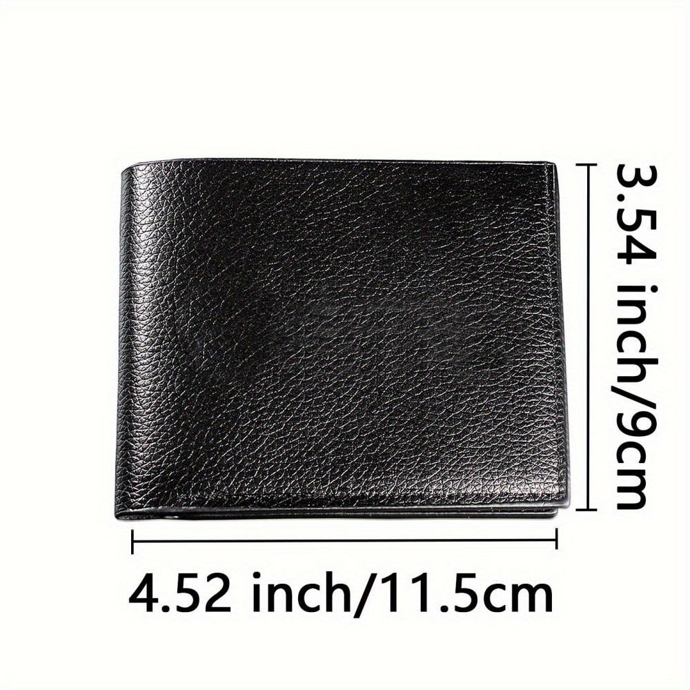 Striped Flag Pattern Wallet De - Interior Design Graphic Design ulasan dan harga