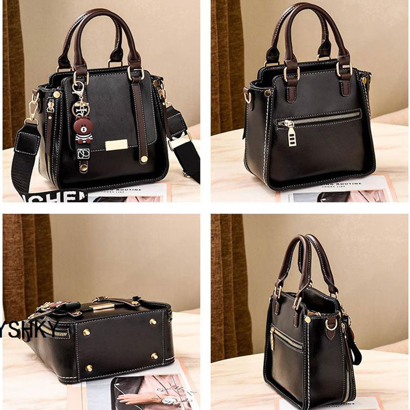 Women  shoulder Bag for 2024 l - Interior Design Texture ulasan dan harga