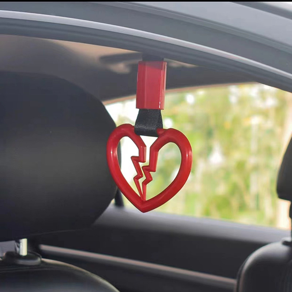 Drift Handle Ring Loop with Br - Interior Design Visualizer ulasan dan harga