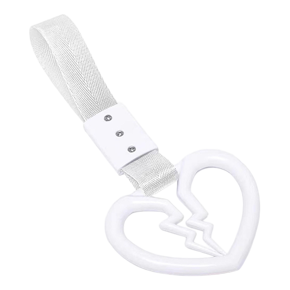 Drift Handle Ring Loop with Br - Interior Design Visualizer ulasan dan harga