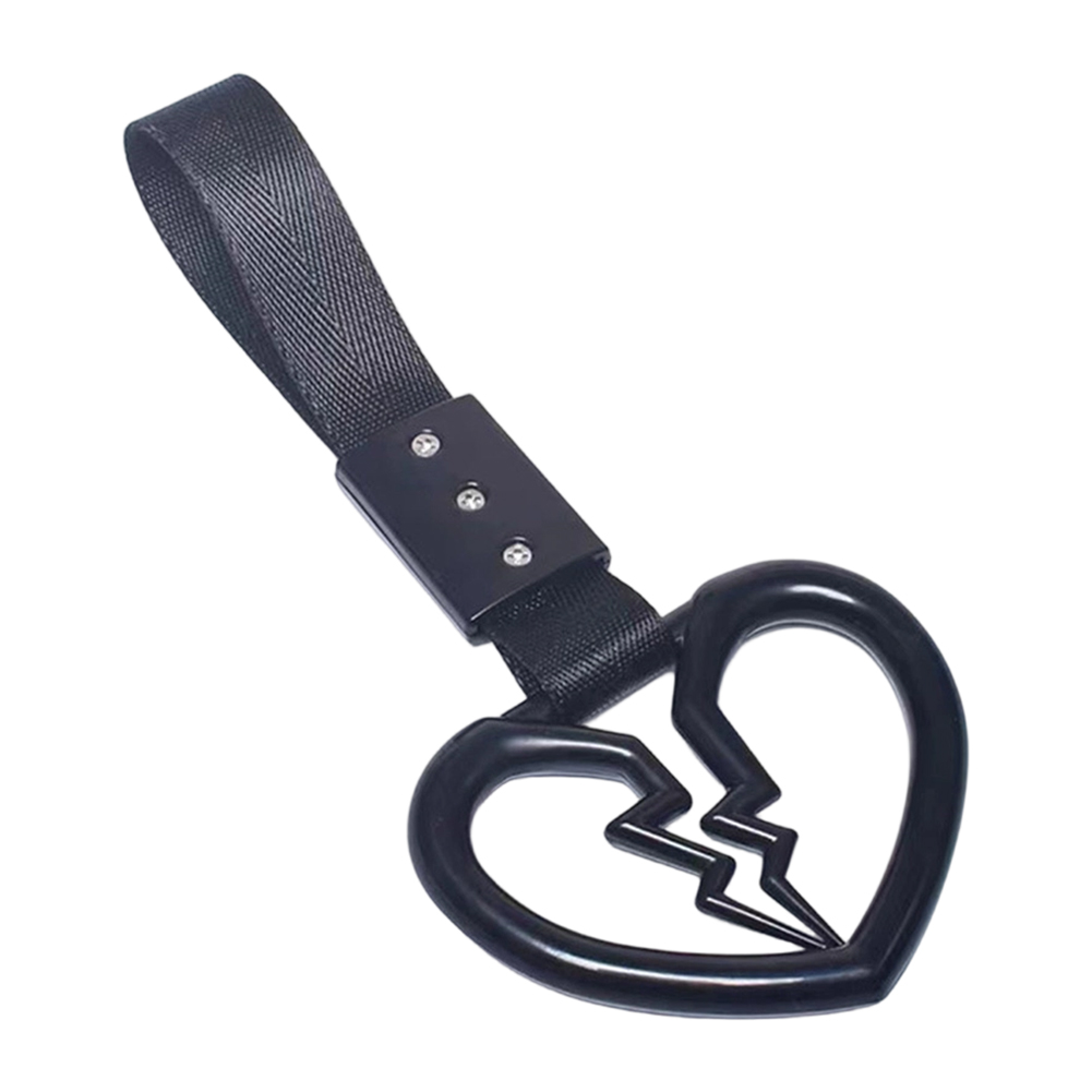 Drift Handle Ring Loop with Br - Interior Design Visualizer ulasan dan harga