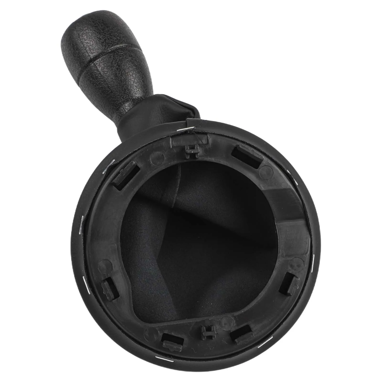 Car Interior Accessory 5-speed - Interior Design Visualizer ulasan dan harga