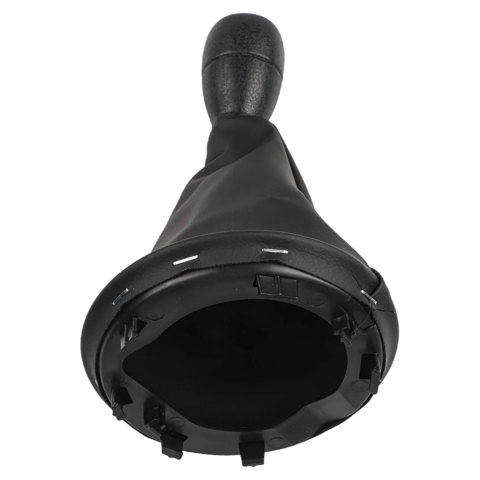 Car Interior Accessory 5-speed - Interior Design Visualizer ulasan dan harga