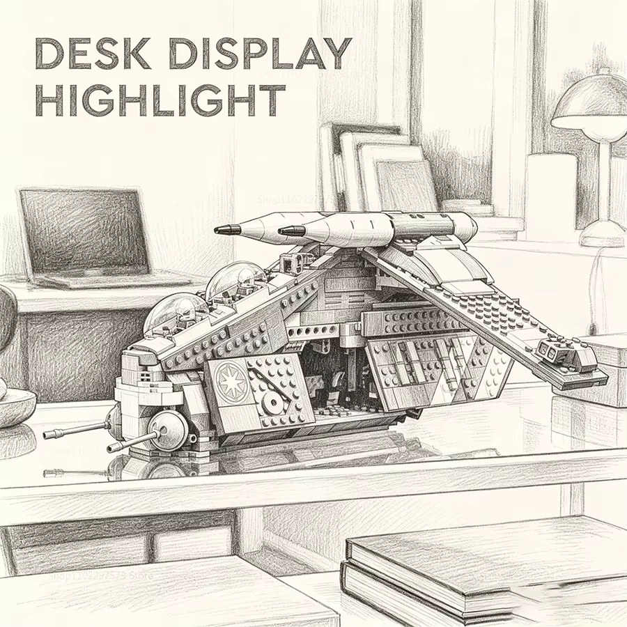 Intelligent Deformable Space S - Interior Design Visualizer ulasan dan harga