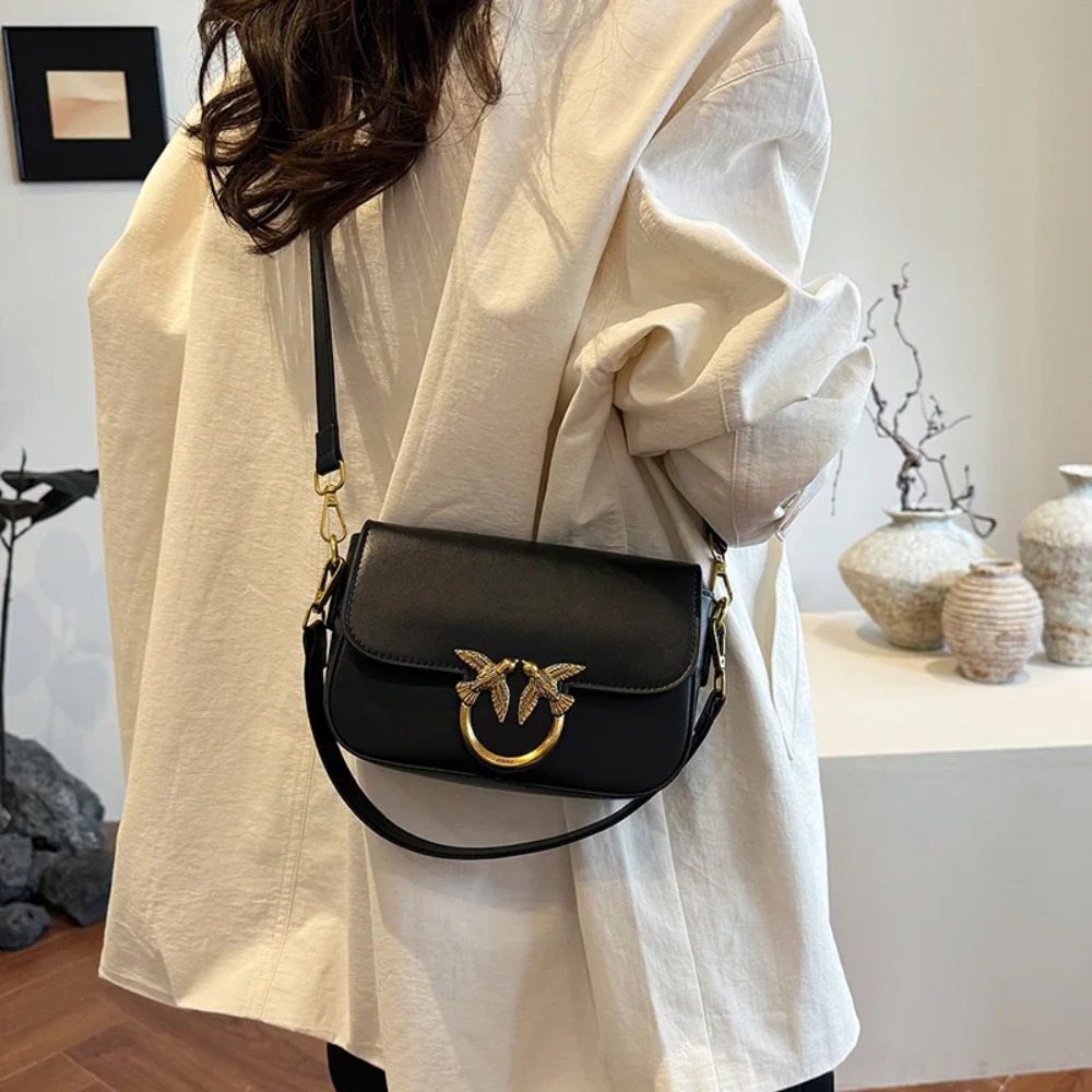 Fashion design women's crossbo - Interior Design Office ulasan dan harga