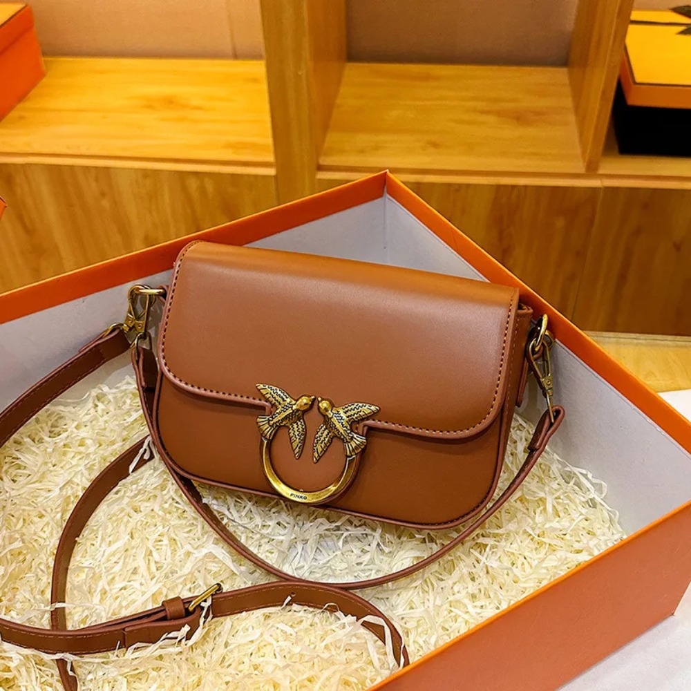 Fashion design women's crossbo - Interior Design Office ulasan dan harga