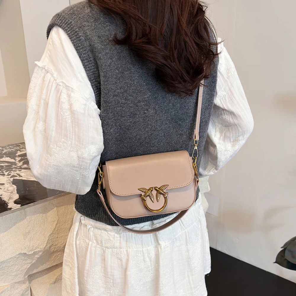 Fashion design women's crossbo - Interior Design Office ulasan dan harga