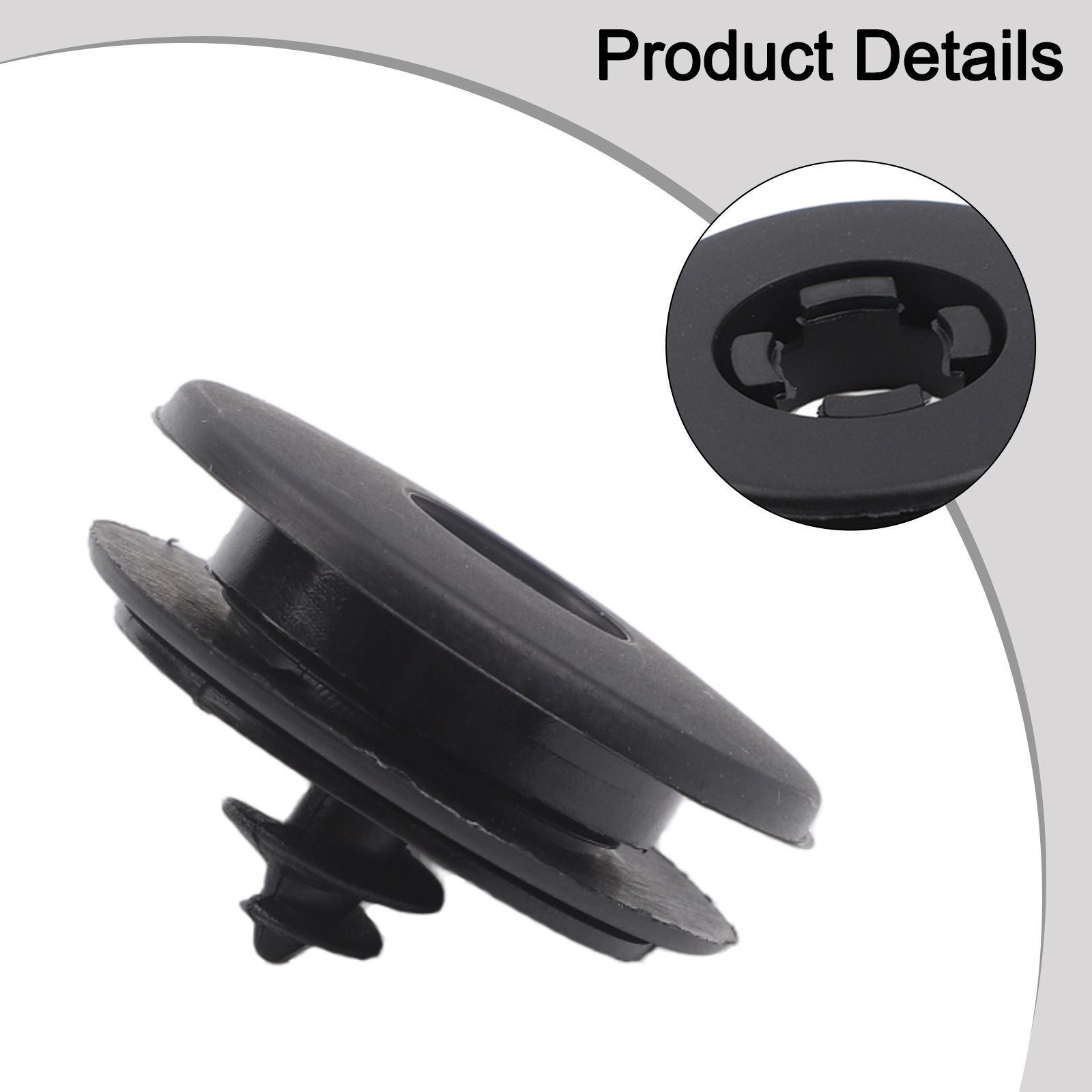 15 Plastic Automotive Floor Ma - Interior Design Terms ulasan dan harga