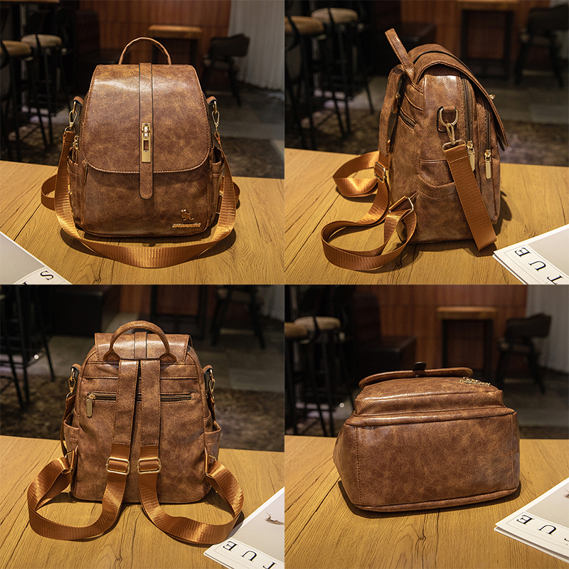 College Women Backpacks Design - Interior Design Women ulasan dan harga
