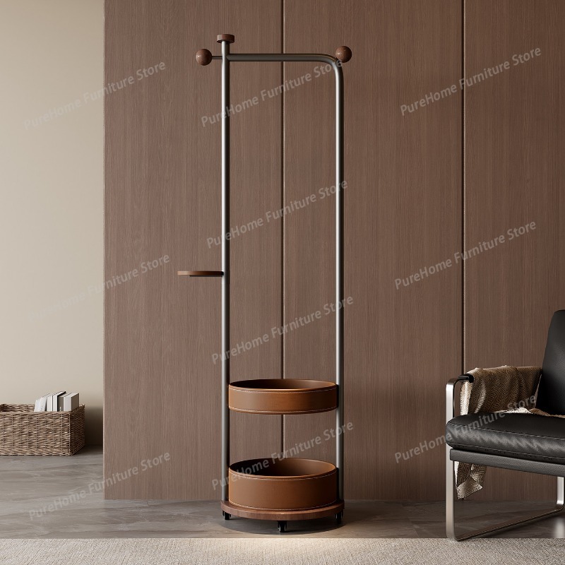 Luxury Modular Coat Rack Retro - Interior Design Vintage Modern ulasan dan harga