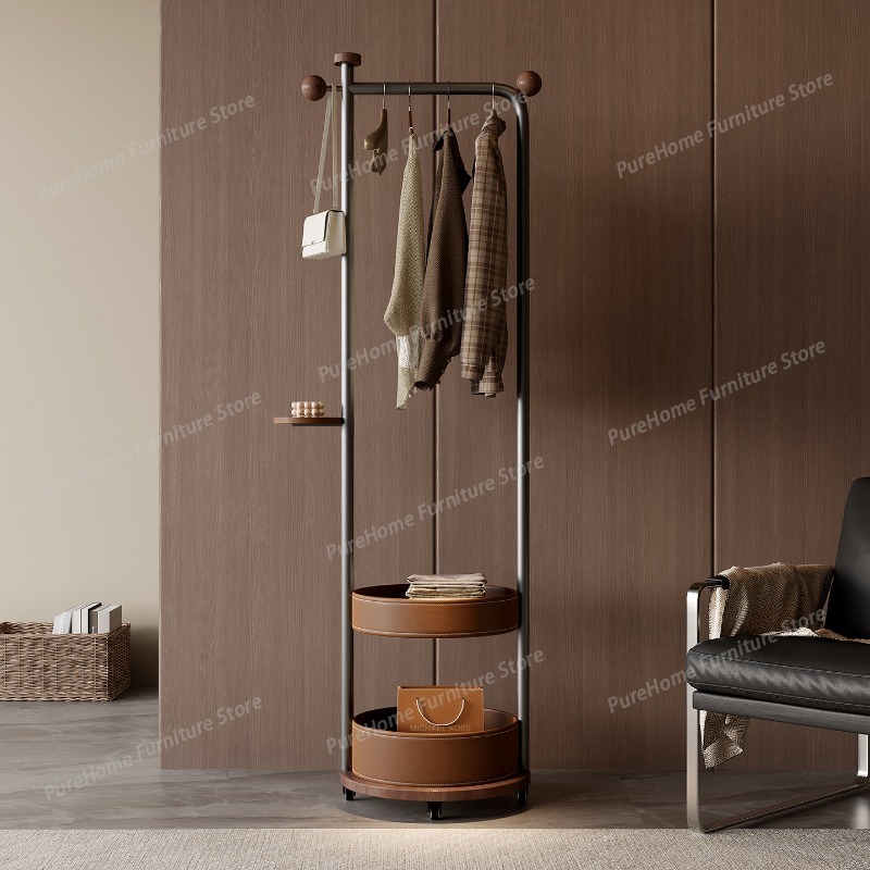 Luxury Modular Coat Rack Retro - Interior Design Vintage Modern ulasan dan harga