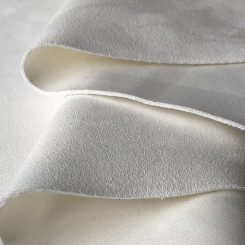Elastic Suede Fabric for Windb - Interior Design Texture ulasan dan harga