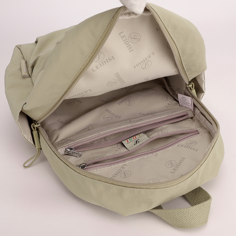 Fashion Backpacks Designer Wat - Interior Design Women ulasan dan harga
