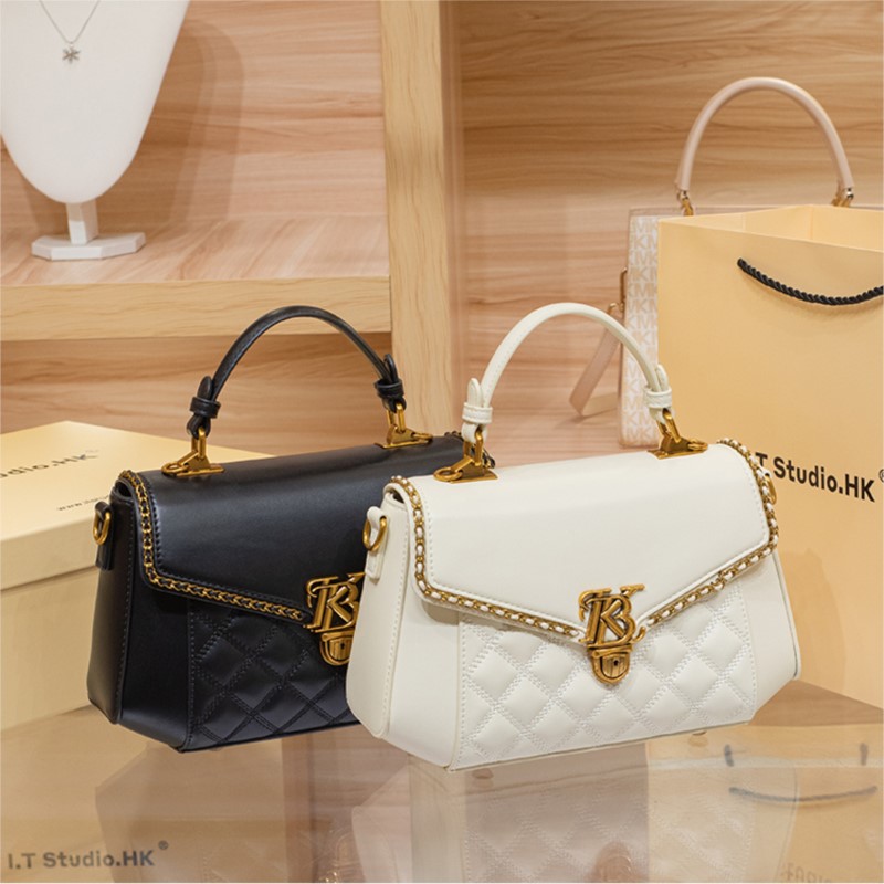 Small Suede Fashion Leather Sh - Interior Design Trends 2026 ulasan dan harga