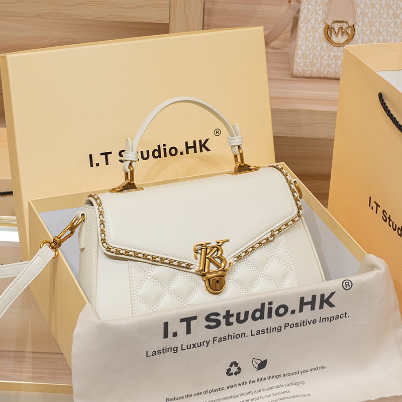 Small Suede Fashion Leather Sh - Interior Design Trends 2026 ulasan dan harga