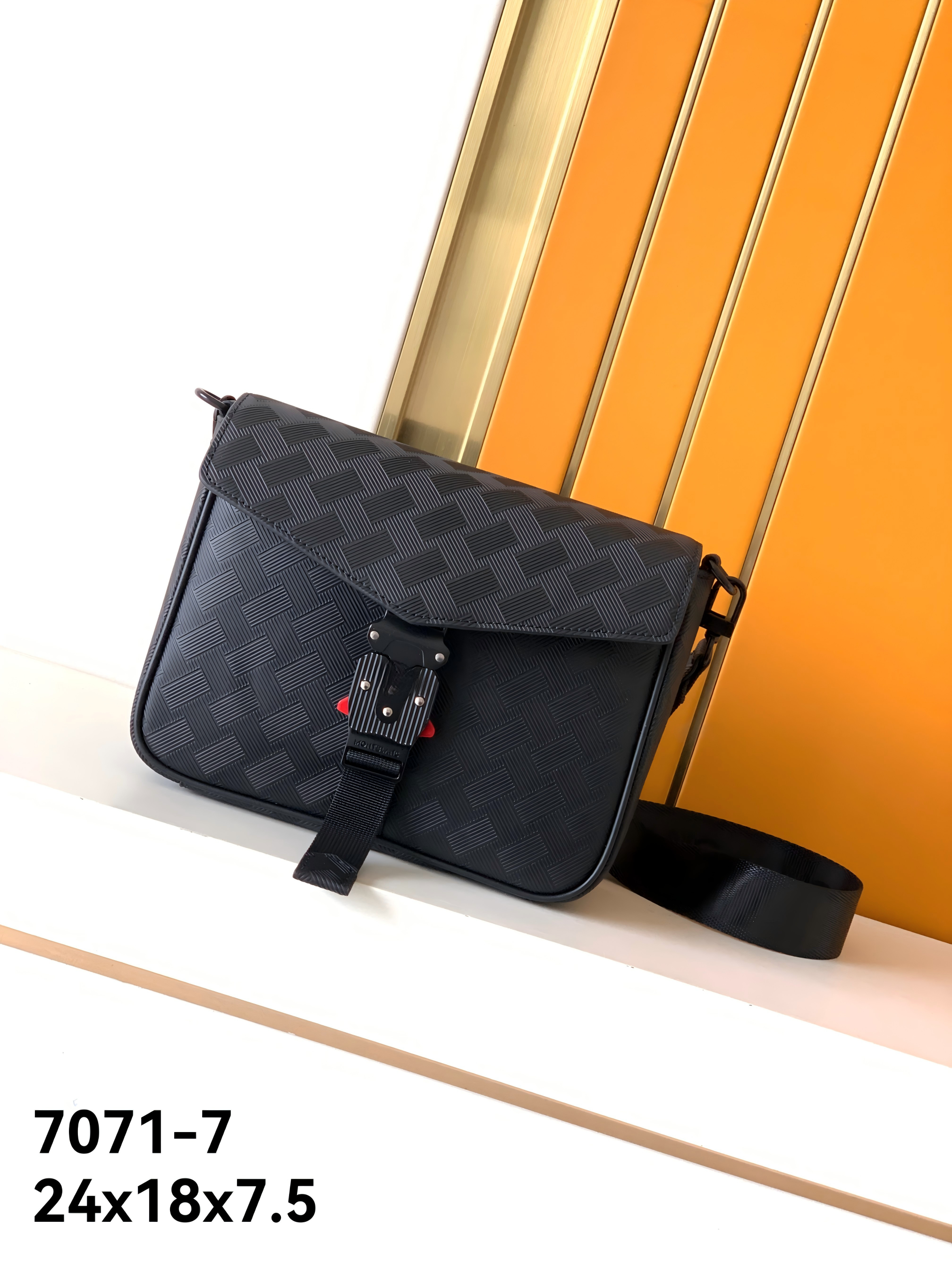 Bag  Soft Italian Tumbled Calf - Interior Design Hongkong ulasan dan harga