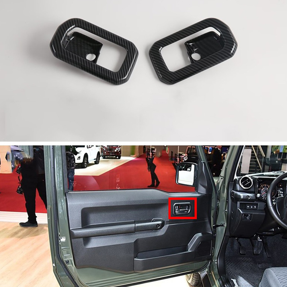 Interior Door Handle Cover for - Interior Design Visualizer ulasan dan harga