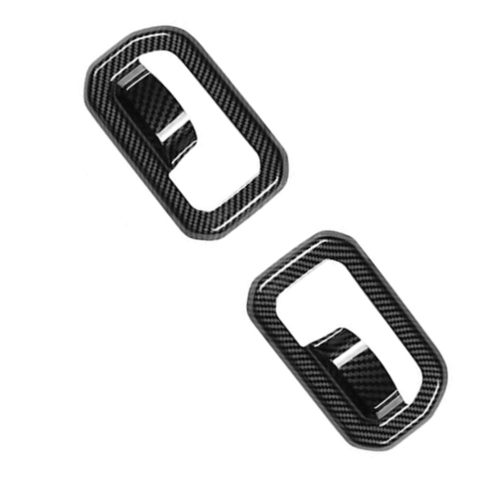 Interior Door Handle Cover for - Interior Design Visualizer ulasan dan harga