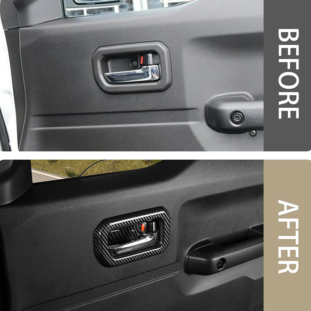 Interior Door Handle Cover for - Interior Design Visualizer ulasan dan harga