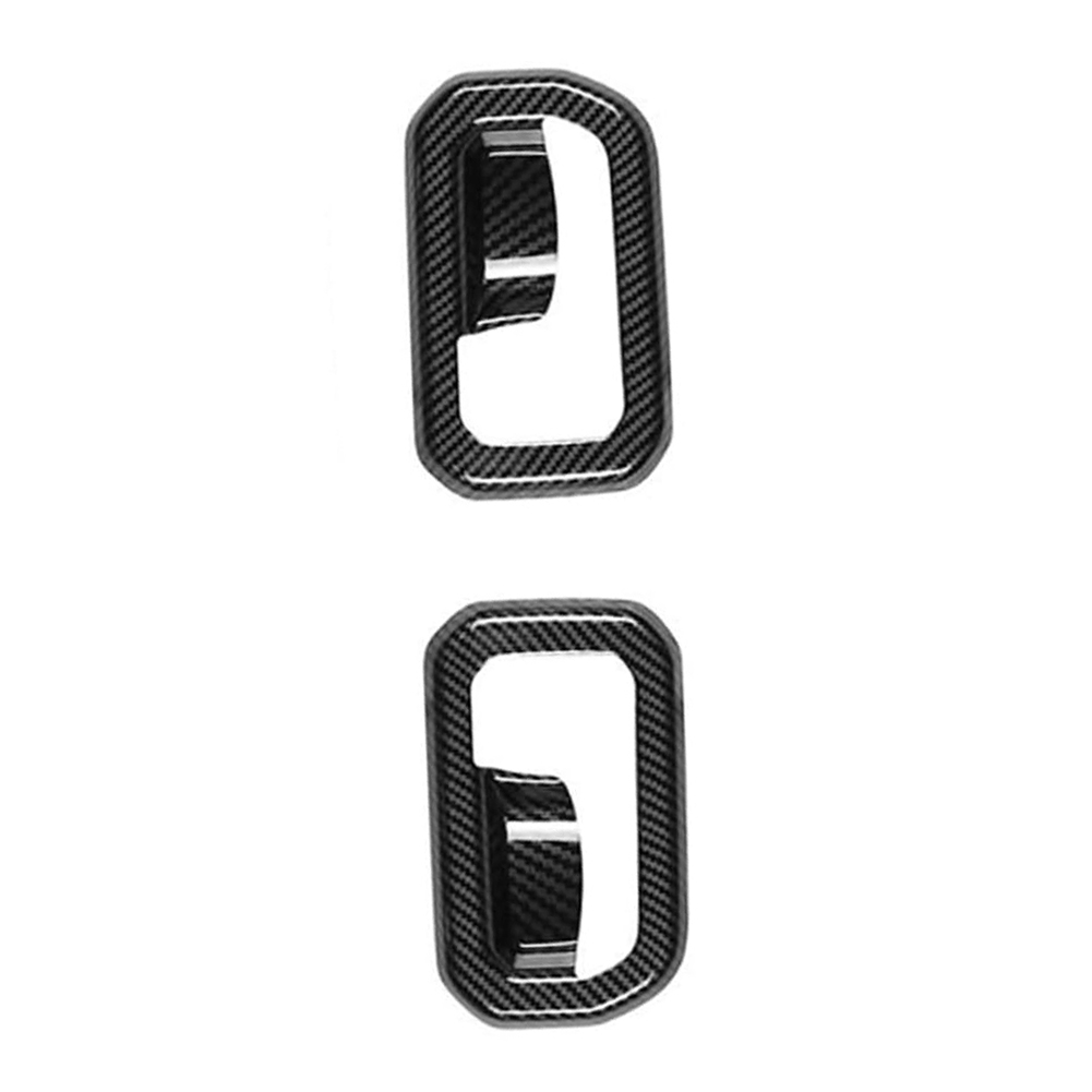 Interior Door Handle Cover for - Interior Design Visualizer ulasan dan harga