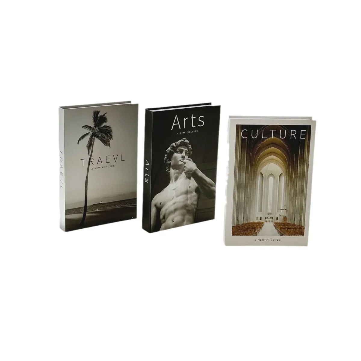 Minimalist Modern Decorative F - Interior Design Book ulasan dan harga