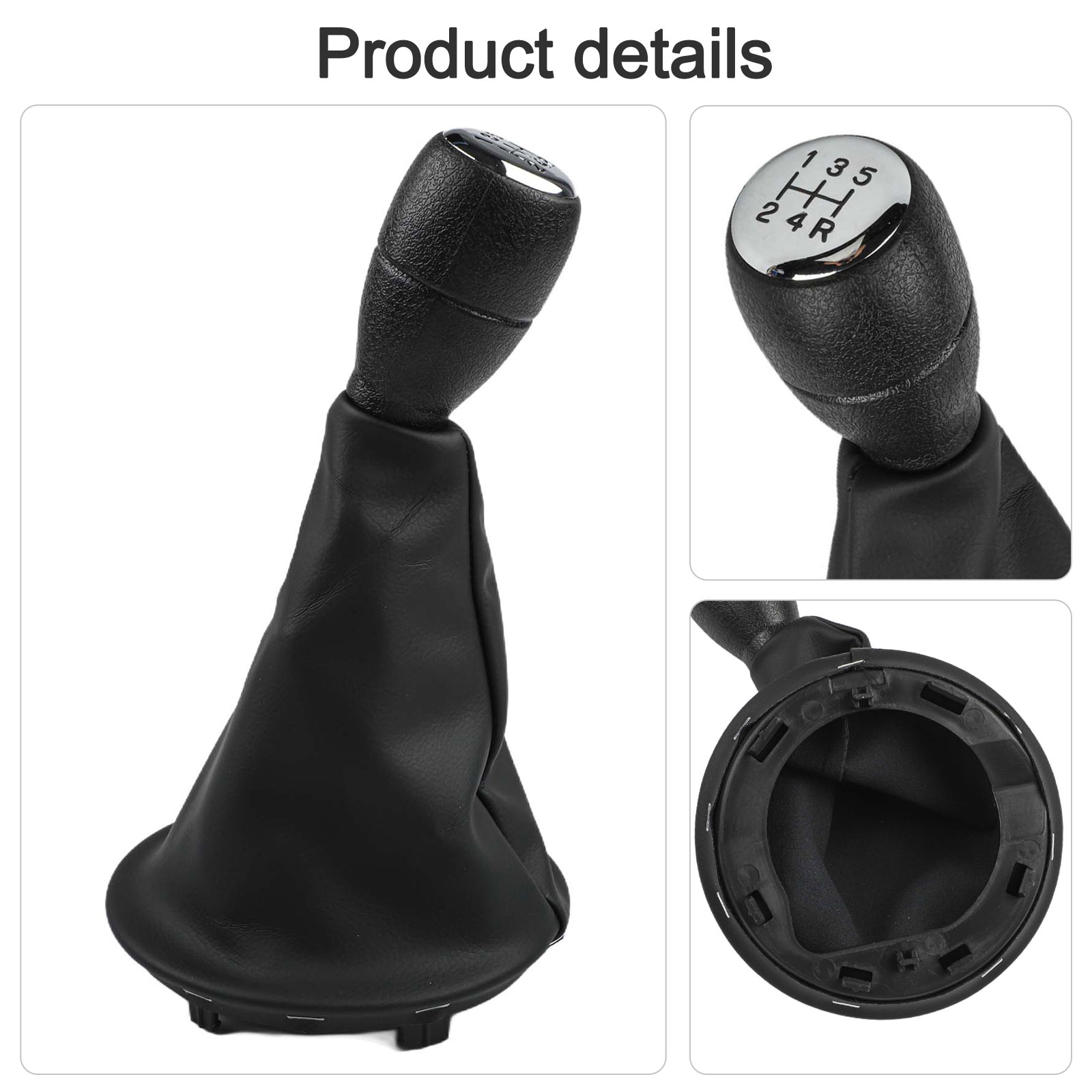 Car Interior Accessory Shift K - Interior Design Visualizer ulasan dan harga