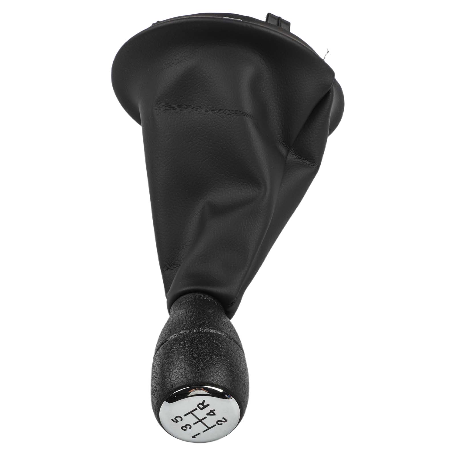 Car Interior Accessory Shift K - Interior Design Visualizer ulasan dan harga