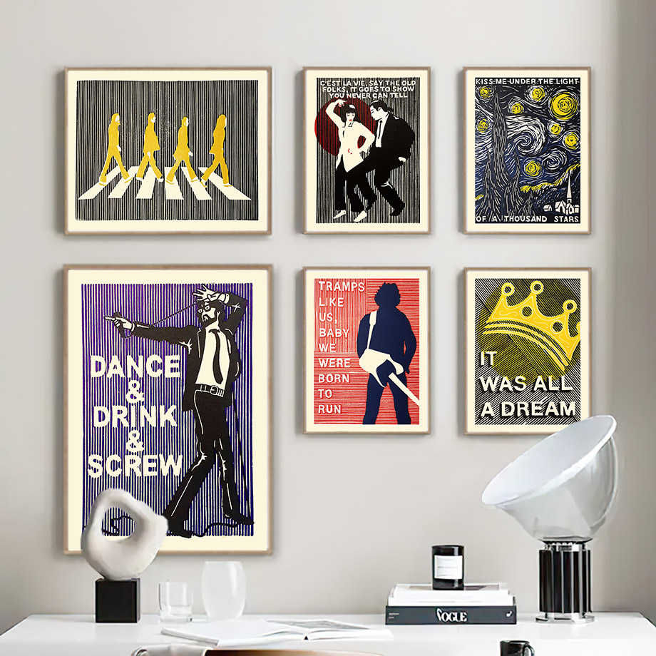 Bruce Springsteen Bob MarleyTh - Interior Design Modern ulasan dan harga