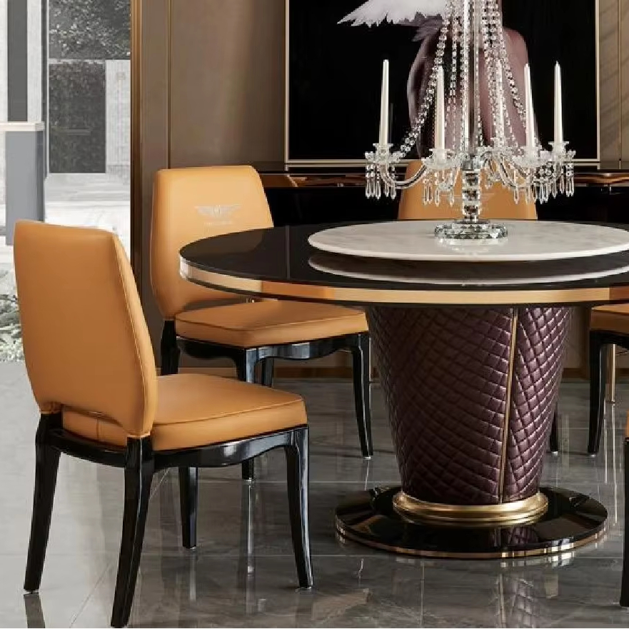 3D Render Interior Home Design - Interior Design Living Room And Kitchen ulasan dan harga