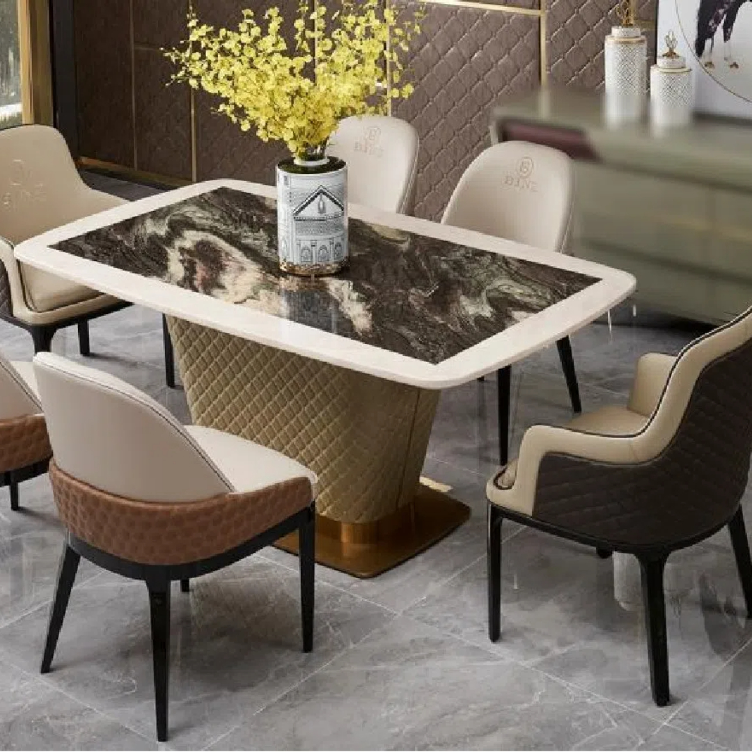 3D Render Interior Home Design - Interior Design Living Room And Kitchen ulasan dan harga