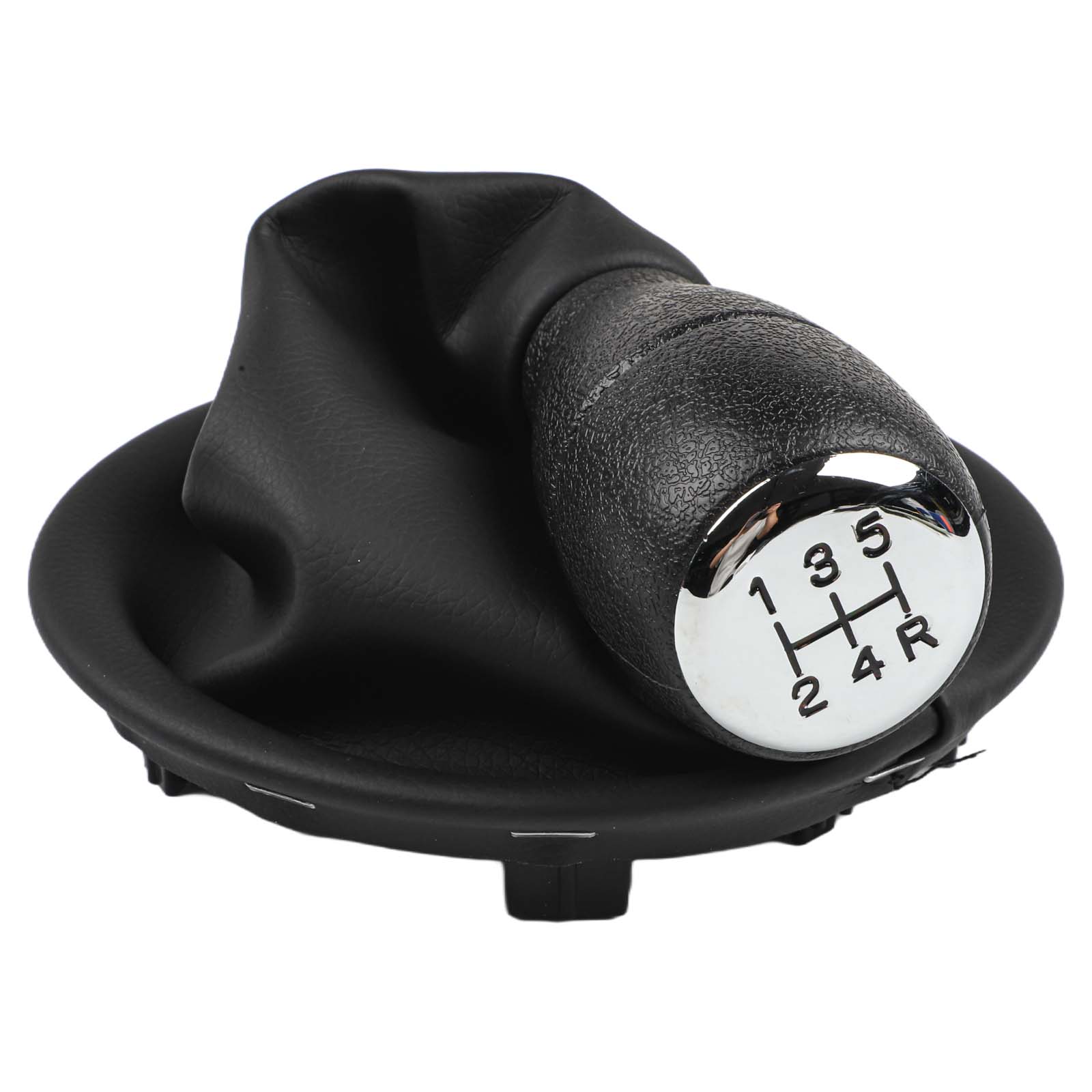 Car Interior Accessory 5-speed - Interior Design Visualizer ulasan dan harga