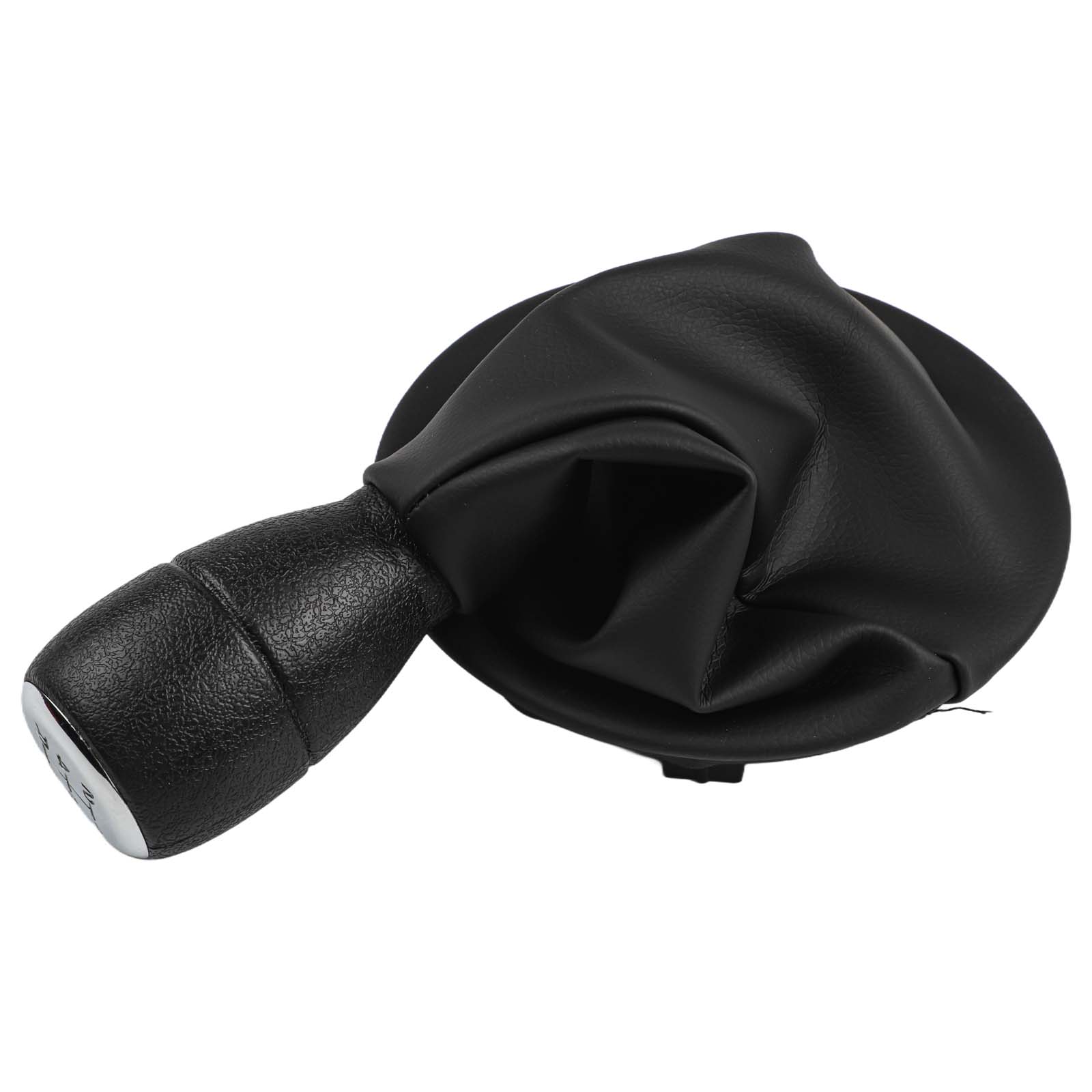 Car Interior Accessory 5-speed - Interior Design Visualizer ulasan dan harga