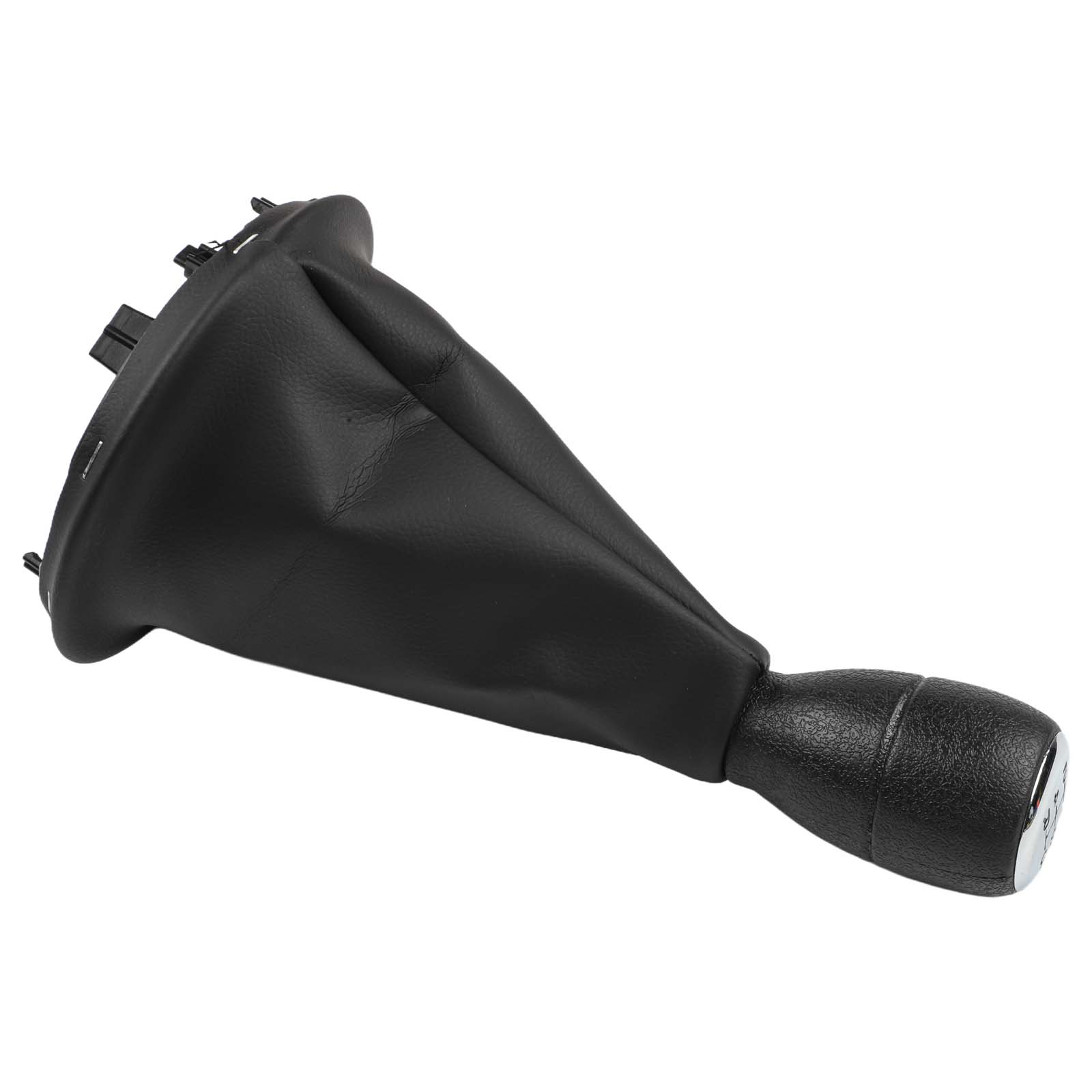 Car Interior Accessory 5-speed - Interior Design Visualizer ulasan dan harga