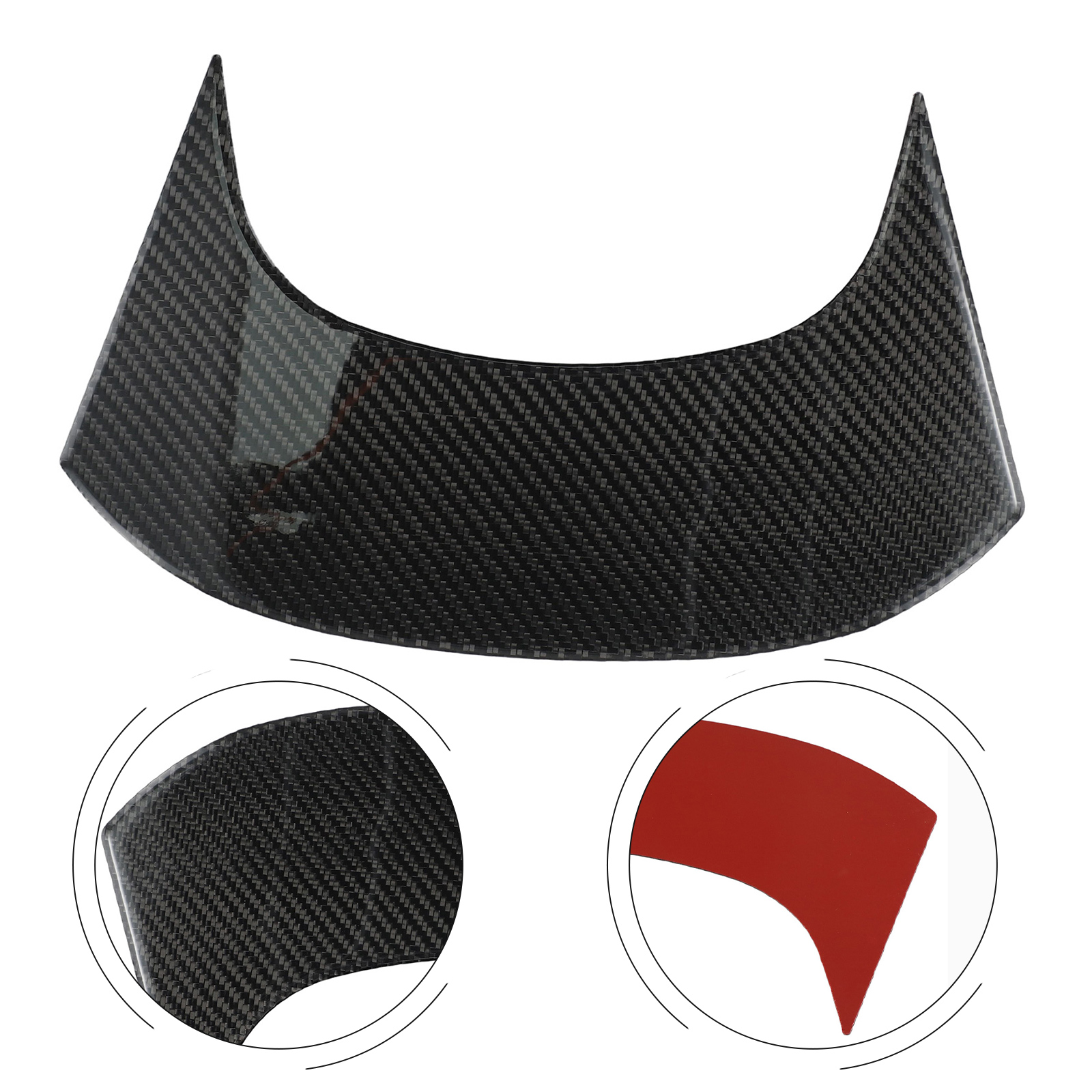 Console Interior Trim Featurin - Interior Design Visualizer ulasan dan harga