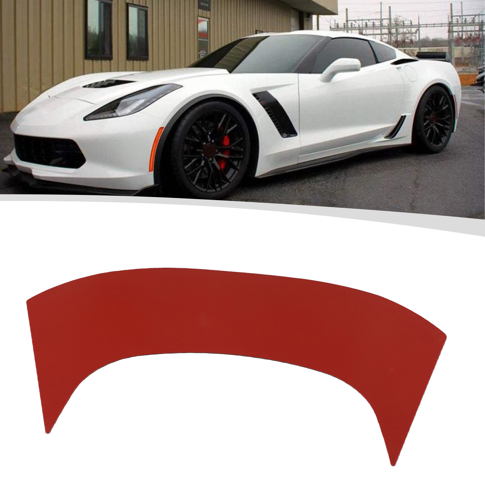 Console Interior Trim Featurin - Interior Design Visualizer ulasan dan harga