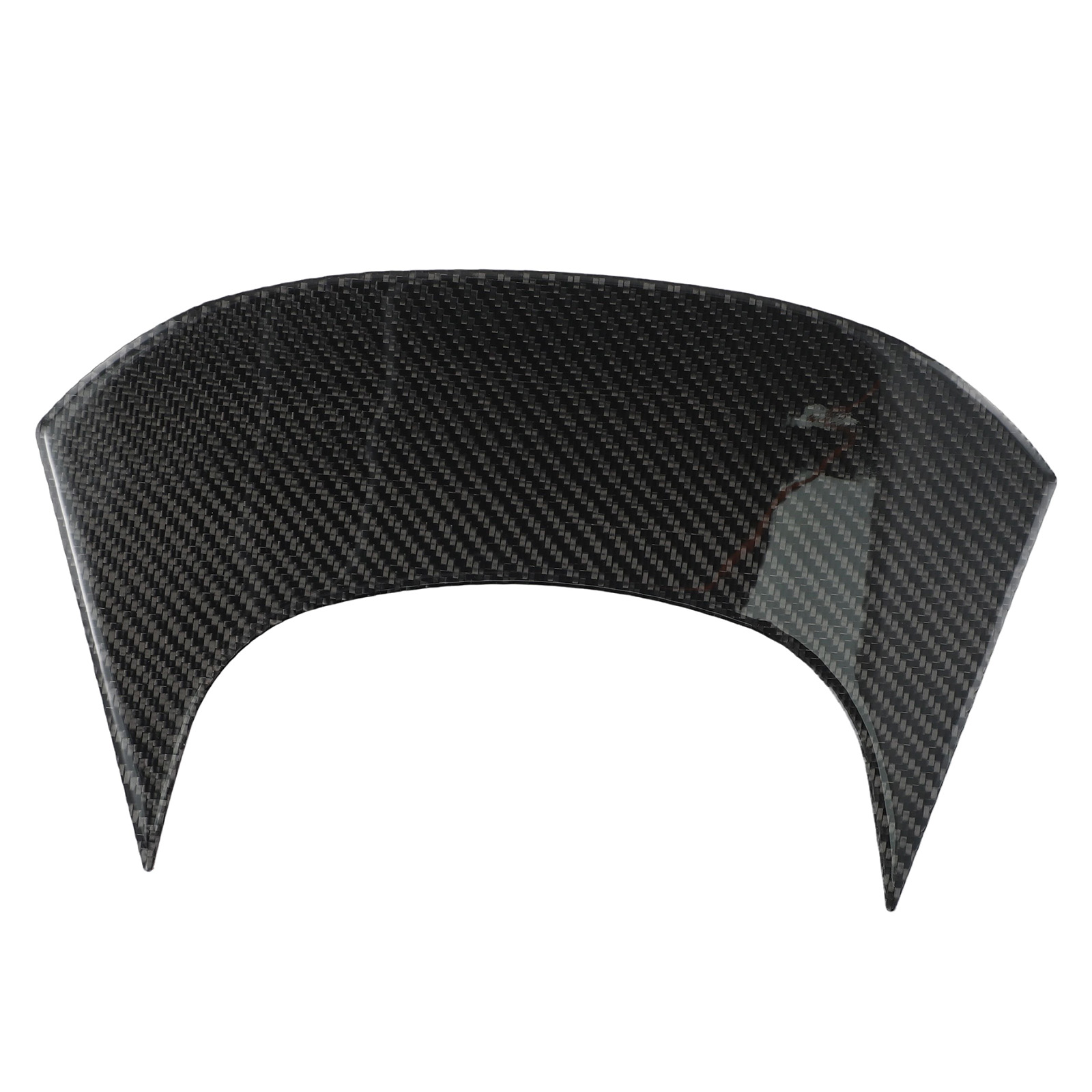 Console Interior Trim Featurin - Interior Design Visualizer ulasan dan harga
