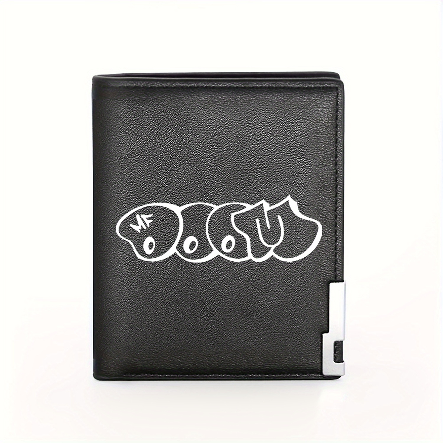MF DOOM Graffiti Design Stylis - Interior Design Graphic Design ulasan dan harga