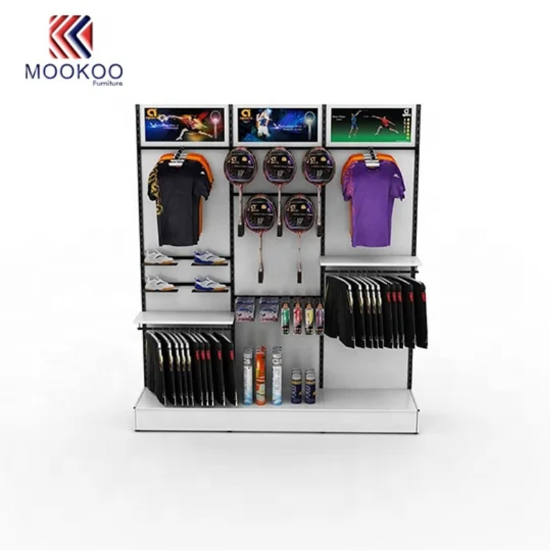 custom.Modern Retail Store Int - Interior Design Modern ulasan dan harga