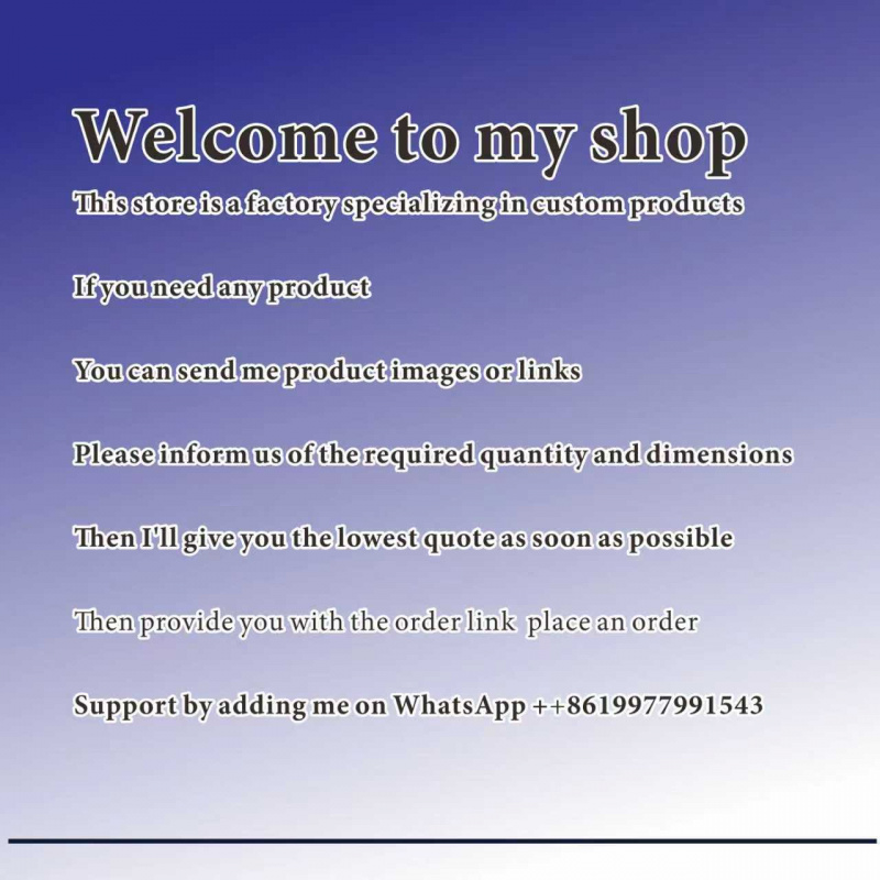 custom.Modern Retail Store Int - Interior Design Modern ulasan dan harga